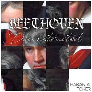 Beethoven Deconstructed