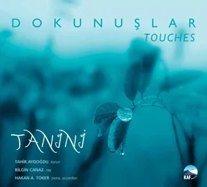 Touches