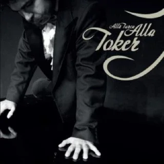 Alla Turca Alla Toker (2011)