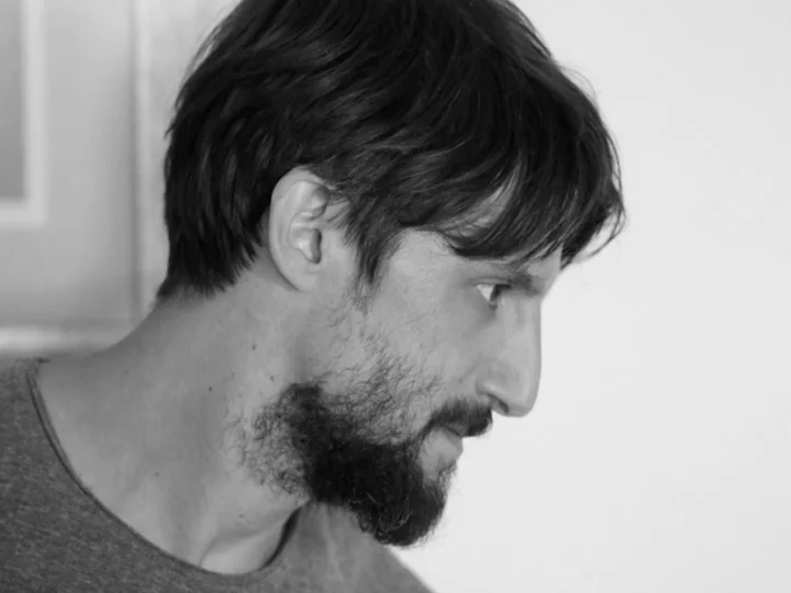 Erdem Göymen
