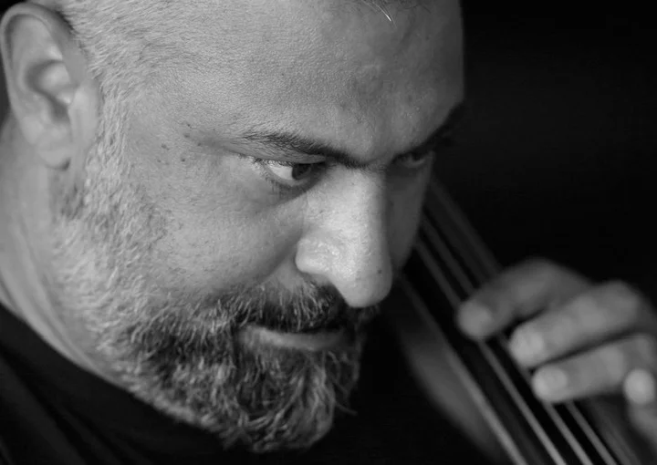 Murat Süngü