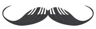 Hakan Ali Toker logo (EN)